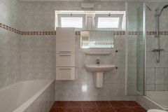 Roodwilligen 87, 6903 TB Zevenaar - Roodwilligen 87 Zevenaar43.jpg